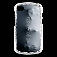 Coque Blackberry Q10 Formes humaines