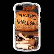 Coque Blackberry Q10 Halloween 6