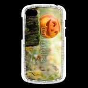 Coque Blackberry Q10 Halloween 7