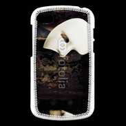 Coque Blackberry Q10 masque