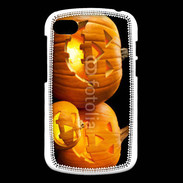 Coque Blackberry Q10 Halloween 12