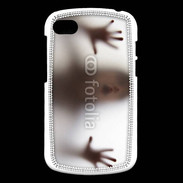 Coque Blackberry Q10 Formes humaines 3
