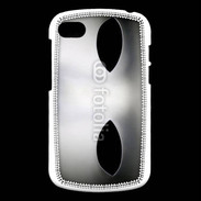 Coque Blackberry Q10 masque 3