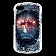 Coque Blackberry Q10 Vampire zombie