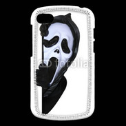 Coque Blackberry Q10 Scary movie