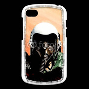Coque Blackberry Q10 Pilote