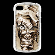 Coque Blackberry Q10 Joker et frisson 25