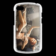 Coque Blackberry Q10 Coiffeur 3