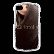 Coque Blackberry Q10 Haute coiffure 11