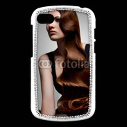 Coque Blackberry Q10 Haute coiffure 14