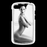 Coque Blackberry Q10 Haute coiffure 16