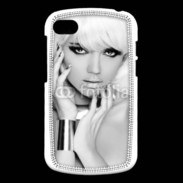 Coque Blackberry Q10 Haute coiffure 17
