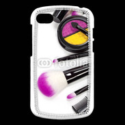 Coque Blackberry Q10 Cosmétiques esthéticienne