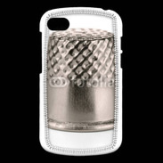 Coque Blackberry Q10 Dés de couture