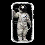 Coque Blackberry Q10 Astronaute 