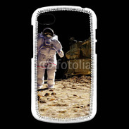 Coque Blackberry Q10 Astronaute 2