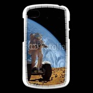 Coque Blackberry Q10 Astronaute 5