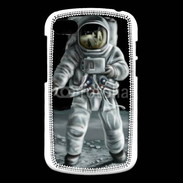 Coque Blackberry Q10 Astronaute 6