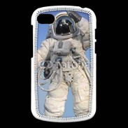 Coque Blackberry Q10 Astronaute 7