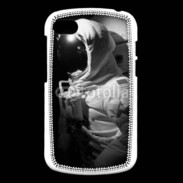 Coque Blackberry Q10 Astronaute 8
