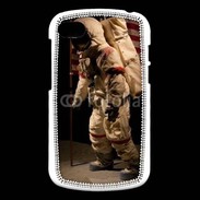 Coque Blackberry Q10 Astronaute 10