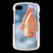 Coque Blackberry Q10 Fromager
