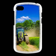 Coque Blackberry Q10 Agriculteur 2