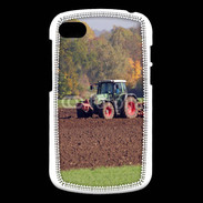 Coque Blackberry Q10 Agriculteur 4