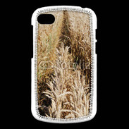 Coque Blackberry Q10 Agriculteur 14