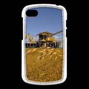 Coque Blackberry Q10 Agriculteur 19