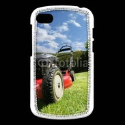 Coque Blackberry Q10 Jardinier 6