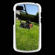 Coque Blackberry Q10 Jardinier 7