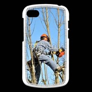 Coque Blackberry Q10 Elagueur