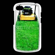 Coque Blackberry Q10 Paysagiste 4
