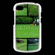 Coque Blackberry Q10 Paysagiste 5