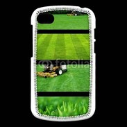 Coque Blackberry Q10 Paysagiste 7