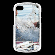 Coque Blackberry Q10 Pêcheur 5