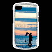 Coque Blackberry Q10 Pêcheur 11