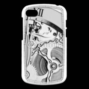 Coque Blackberry Q10 Horloger 3