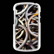 Coque Blackberry Q10 Horloger 10