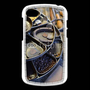 Coque Blackberry Q10 Cordonnier 6