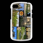 Coque Blackberry Q10 Patrimoine de France 1