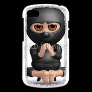 Coque Blackberry Q10 Ninja