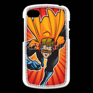 Coque Blackberry Q10 4 up blast beam