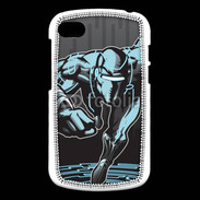 Coque Blackberry Q10 tech hero 3