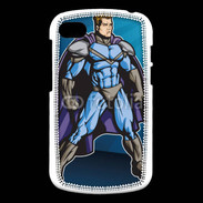 Coque Blackberry Q10 Super4 A