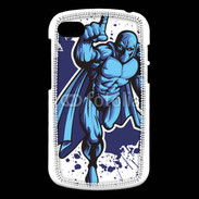 Coque Blackberry Q10 Phantom