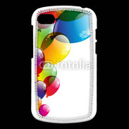 Coque Blackberry Q10 Cartoon ballon