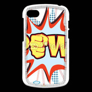 Coque Blackberry Q10 Pow 5