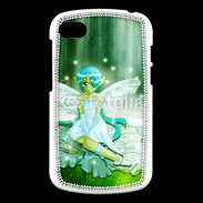 Coque Blackberry Q10 Water Chipsy